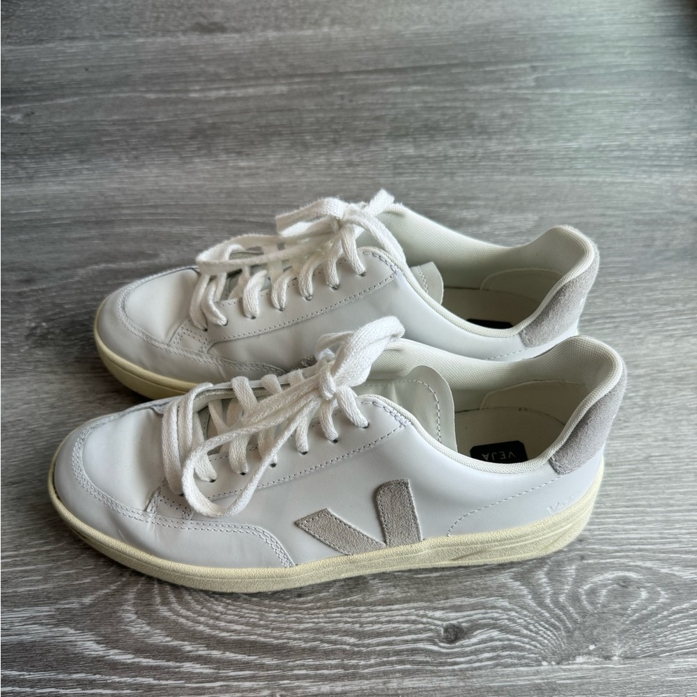 Veja Sneakers!